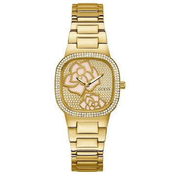 Guess GUGW0544L2 Kadın Kol Saati