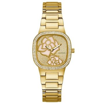 Guess GUGW0544L2 Kadın Kol Saati