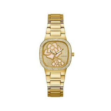 Guess GUGW0544L2 Kadın Kol Saati