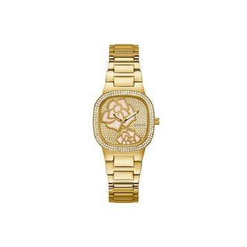 Guess GUGW0544L2 Kadın Kol Saati