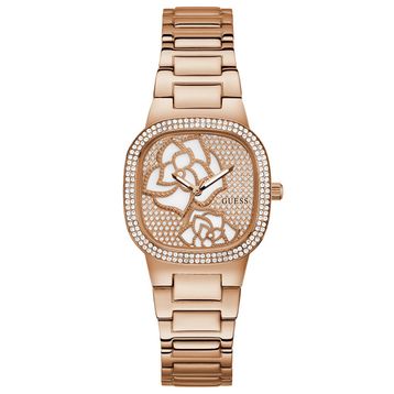Guess GUGW0544L4 Kadın Kol Saati