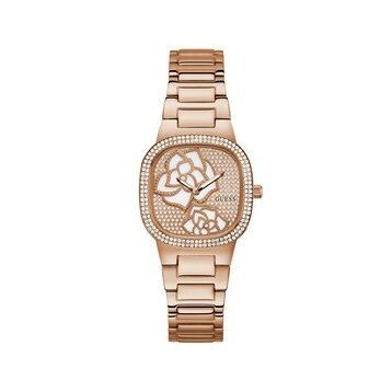 Guess GUGW0544L4 Kadın Kol Saati