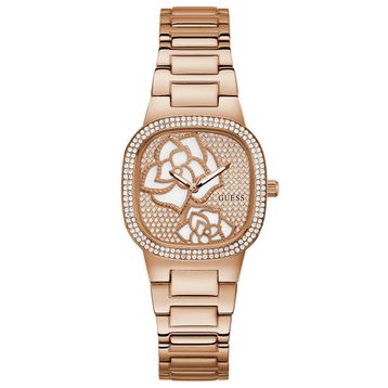 Guess GUGW0544L4 Kadın Kol Saati