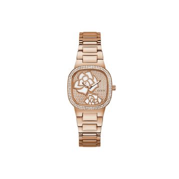 Guess GUGW0544L4 Kadın Kol Saati