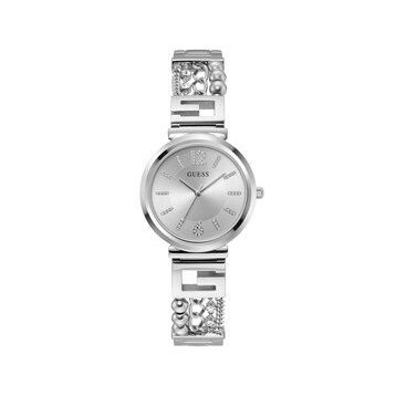 Guess GUGW0545L1 Kadın Kol Saati