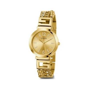Guess GUGW0545L2 Kadın Kol Saati