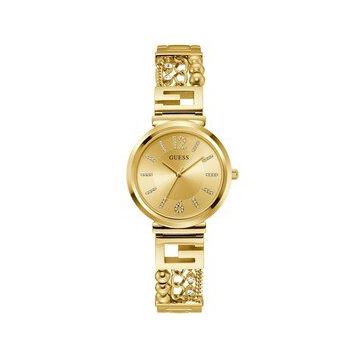 Guess GUGW0545L2 Kadın Kol Saati