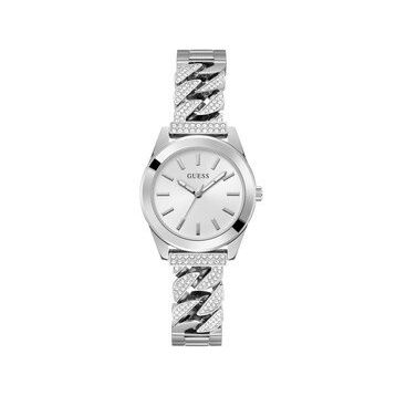 Guess GUGW0546L1 Kadın Kol Saati