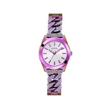 Guess GUGW0546L3 Kadın Kol Saati