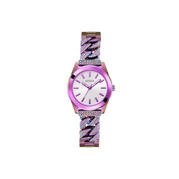 Guess GUGW0546L3 Kadın Kol Saati