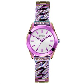 Guess GUGW0546L3 Kadın Kol Saati