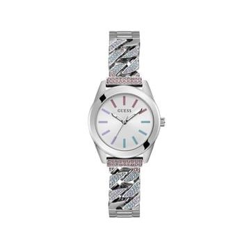 Guess GUGW0546L4 Kadın Kol Saati