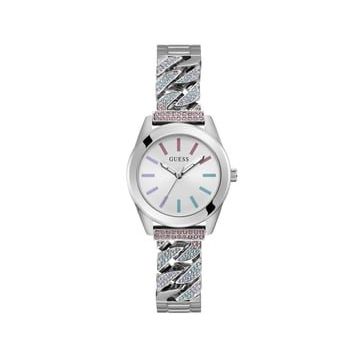 Guess GUGW0546L4 Kadın Kol Saati