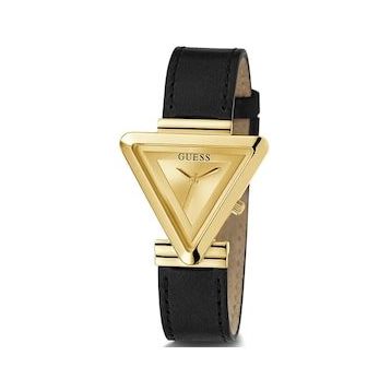 Guess GUGW0548L3 Kadın Kol Saati