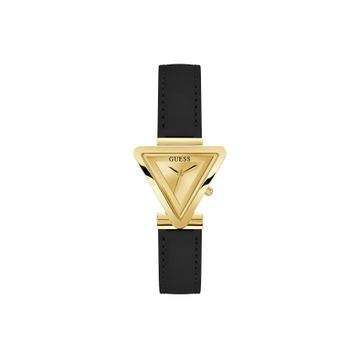 Guess GUGW0548L3 Kadın Kol Saati