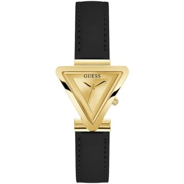 Guess GUGW0548L3 Kadın Kol Saati