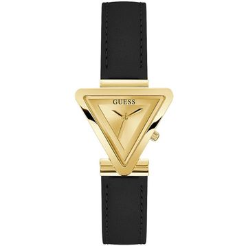 Guess GUGW0548L3 Kadın Kol Saati
