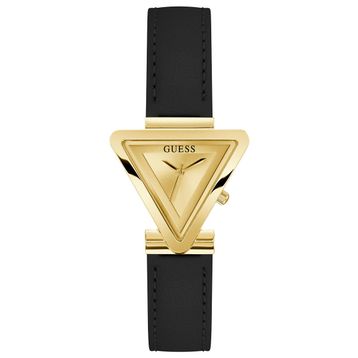 Guess GUGW0548L3 Kadın Kol Saati