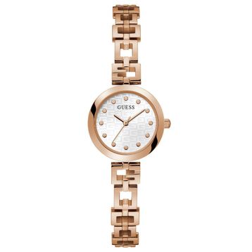 Guess GUGW0549L3 Kadın Kol Saati