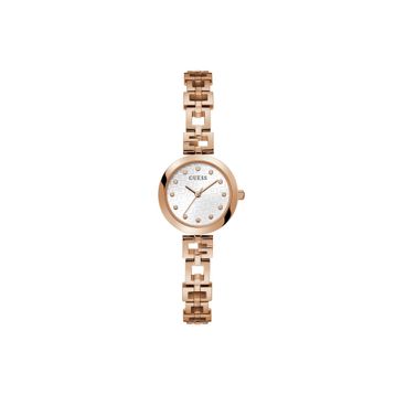 Guess GUGW0549L3 Kadın Kol Saati