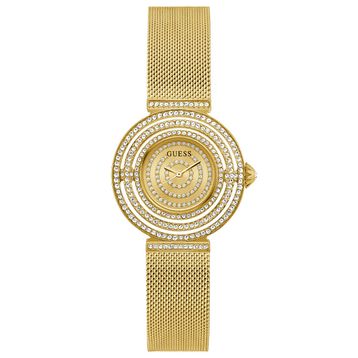 Guess GUGW0550L2 Kadın Kol Saati