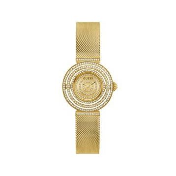 Guess GUGW0550L2 Kadın Kol Saati