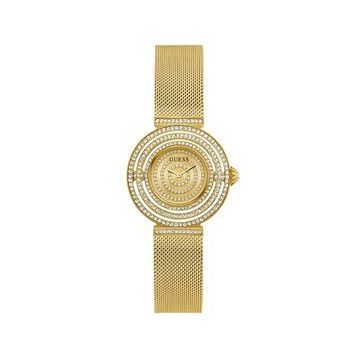Guess GUGW0550L2 Kadın Kol Saati