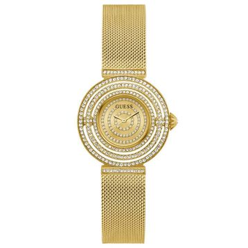 Guess GUGW0550L2 Kadın Kol Saati