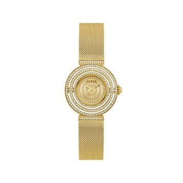 Guess GUGW0550L2 Kadın Kol Saati