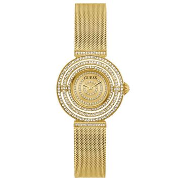 Guess GUGW0550L2 Kadın Kol Saati