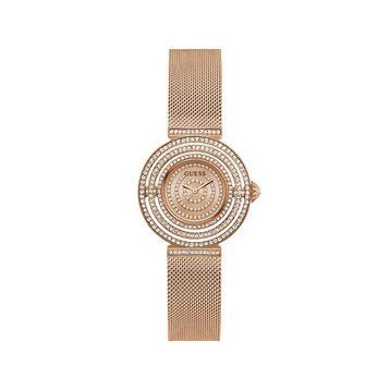 Guess GUGW0550L3 Kadın Kol Saati