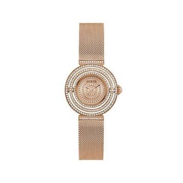 Guess GUGW0550L3 Kadın Kol Saati