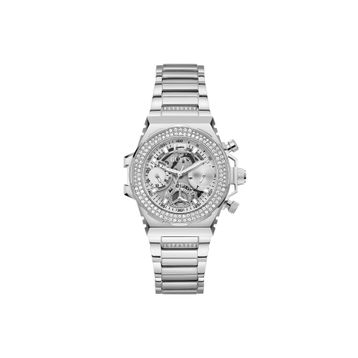 Guess GUGW0552L1 Kadın Kol Saati