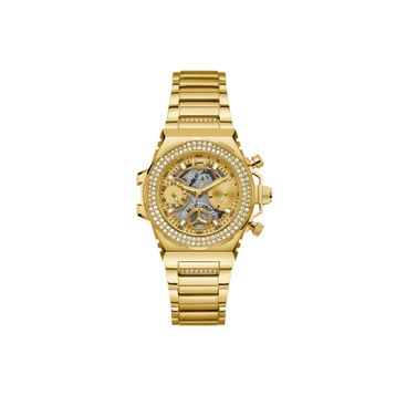 Guess GUGW0552L2 Kadın Kol Saati