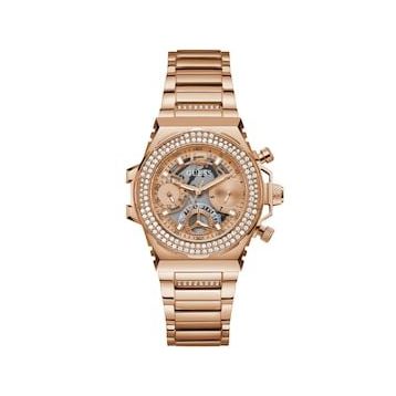 Guess GUGW0552L3 Kadın Kol Saati
