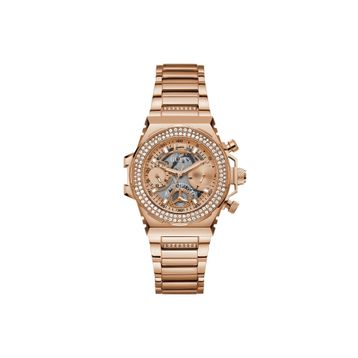 Guess GUGW0552L3 Kadın Kol Saati