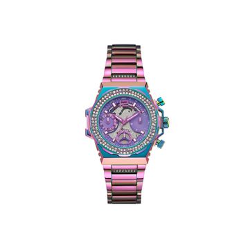 Guess GUGW0552L4 Kadın Kol Saati