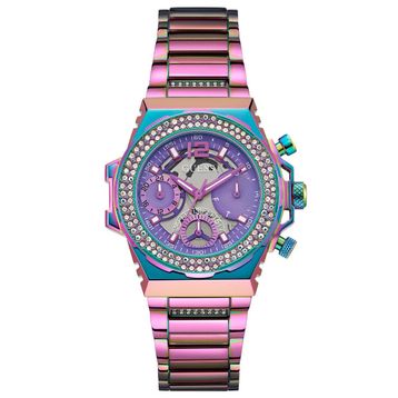 Guess GUGW0552L4 Kadın Kol Saati
