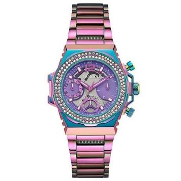 Guess GUGW0552L4 Kadın Kol Saati