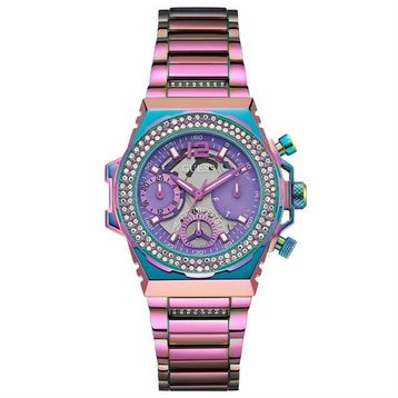 Guess GUGW0552L4 Kadın Kol Saati