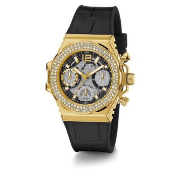 Guess GUGW0553L4 Kadın Kol Saati