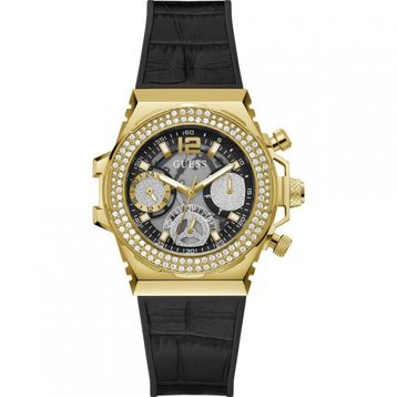 Guess GUGW0553L4 Kadın Kol Saati