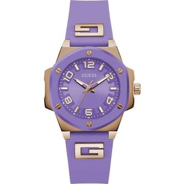 Guess GUGW0555L5 Kadın Kol Saati