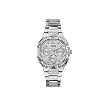 Guess GUGW0558L1 Kadın Kol Saati