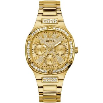 Guess GUGW0558l2 Kadın Kol Saati
