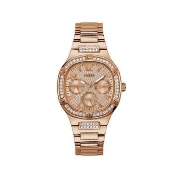 Guess GUGW0558L3 Kadın Kol Saati
