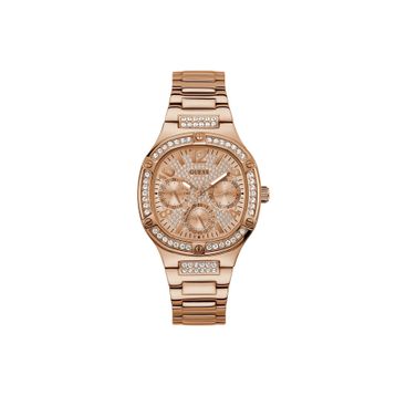 Guess GUGW0558L3 Kadın Kol Saati