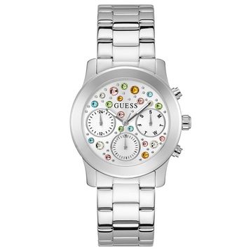 Guess GUGW0559L1 Kadın Kol Saati