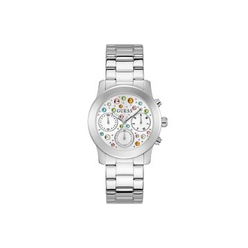Guess GUGW0559L1 Kadın Kol Saati