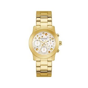 Guess GUGW0559L2 Kadın Kol Saati